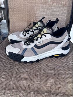 Vans mte crosspath size 11