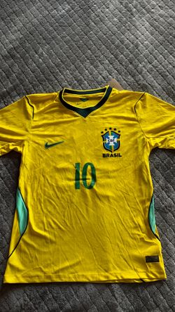 Brazil 🇧🇷