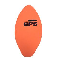 BPS Skimboard with Grip Pad 29"X15" Inches