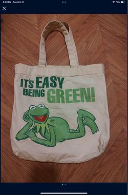 Bag vtg
