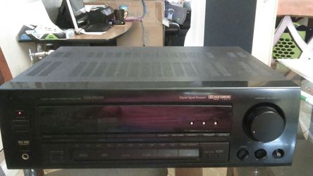 Digital Signal Processor