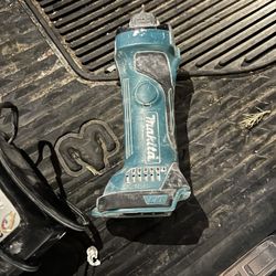 Makita Tool 