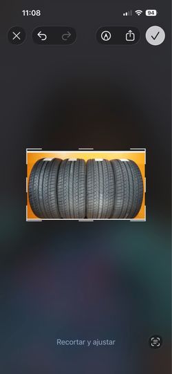 255/45/18