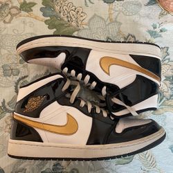 Jordan / Nike Shoes