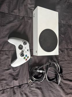 $250 XBOX series S