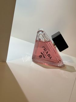 ‼️BRAND NEW‼️ PRADA PARADOXE 90ml