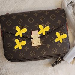 Bag Lv
