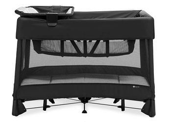 Playpen
