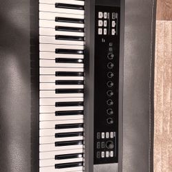 Complete Control S49