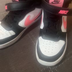Nike Size 1 Kids 