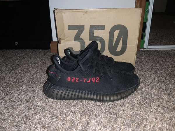 Cheap Ad Yeezy 350 Boost V2 Men Aaa Quality038