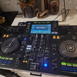 Pioneer Dj Rekordbox