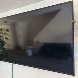Tv Samsung 58”