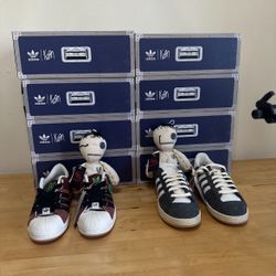 Korn Adidas Shoes for Sale in Los Angeles, CA - OfferUp Korn Adidas Shoes for Sale in Los Angeles, CA - OfferUp