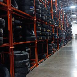 195 60 15 Llantas Nuevas 