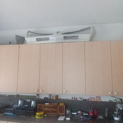 TRANS AM 1978 FBC 1979 Rear Bumper cover 