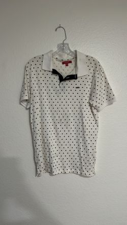 Designer clothes..Guess shirts