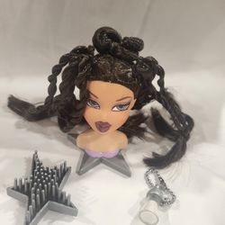 Bratz  Dana Brats