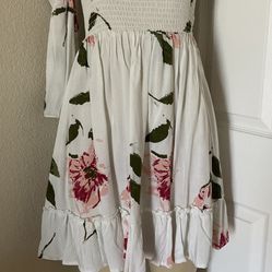 Cute Dress 👗