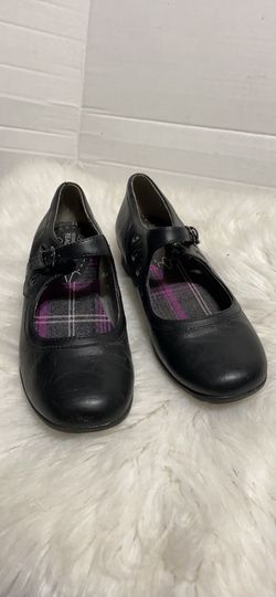 kenneth cole reaction just a lil wit wedge shoes