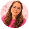 Stephanie