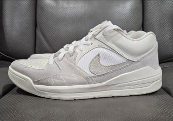 Nike Air Jordan's Stadium 90 Men's Size 9