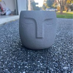 Plant Pot Diameter 5 Inch 