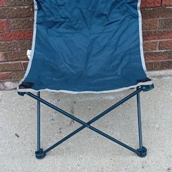 Camping Chair 