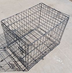 Pet Cage