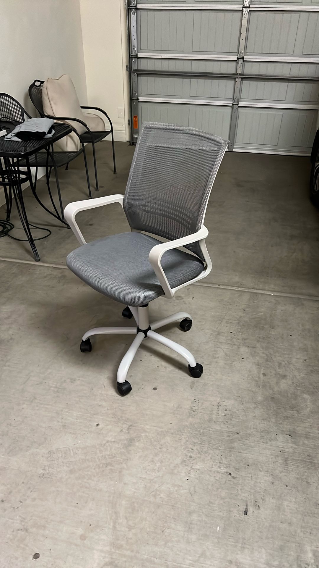 Office Desk Chair
