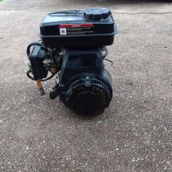 3hp Small Engine 