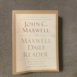 Book 