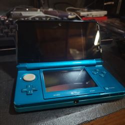 3ds