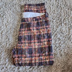 Brooks Brothers Pants