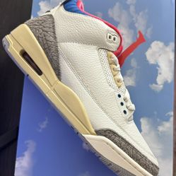 Jordan 
