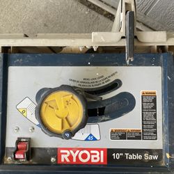 Maquina Para Cortar Madera 