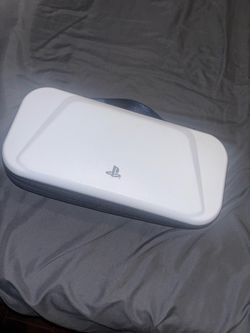 PlayStation Portal Case