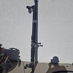 Bed Frame  Full.  / Queen 