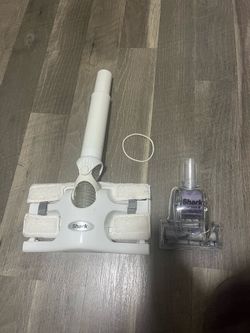 Shark Navigator parts