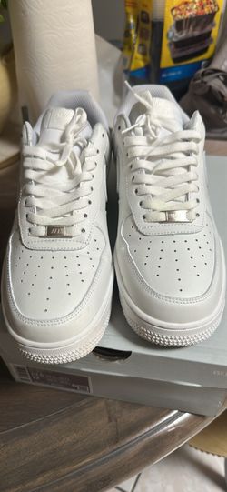 Nike Air Force