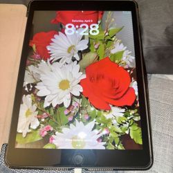 iPad 7th Gen 32GB