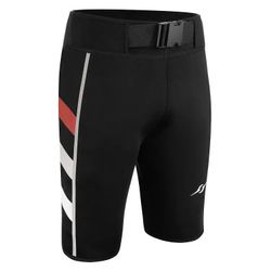 Weighted Training Shorts