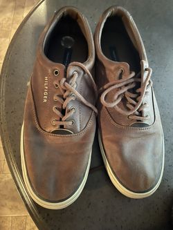 Zapatos Tommy Hilfiger