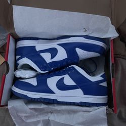 kentucky sb dunks
