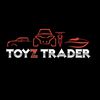 ToyZ trader