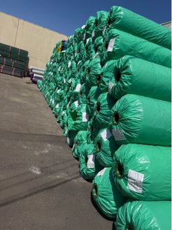 Brand New Artificial Grass/turf $0.89/sf