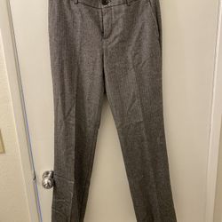 Banana Republic Slacks