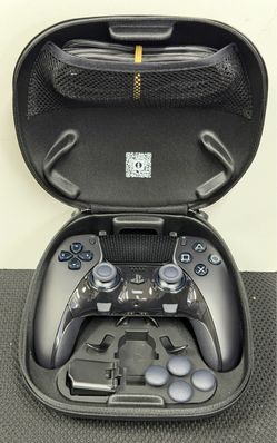 Sony - CFI-ZCP1