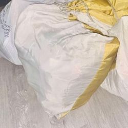 Bags Of Women’s $10 Each Bag  One Size Small To Med/ Large To Xl