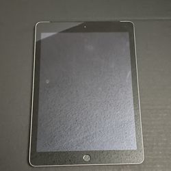 i Apple iPad 5th Gen-WiFi+Cellular (Perfect Condition)